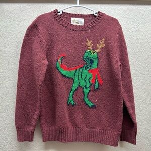 Tucker + Tate Kids’ Knit Sweater